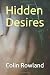 Hidden Desires