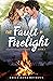 The Fault in Firelight