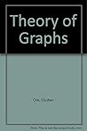 Theory of graphs