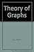 Theory of graphs by Oystein Ore
