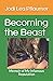 Becoming the Beast: Memoir ...