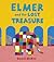 Elmer and the Lost Treasure