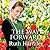 The Way Forward (The Amish Millers Get Married, #2)