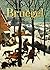 Bruegel: The Complete Paint...