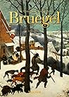 Bruegel. The Comp...