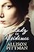 The Lady in Residence (Door...