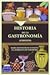 Historia de la Gastronomía