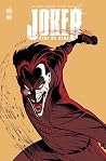 Joker – Fini de rire