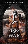 Fires of War