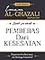 Pembebasan Dari Kesesatan by Abu Hamid al-Ghazali Pembebasan Dari Kesesatan by Abu Hamid al-Ghazali
