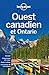 Ouest Canadien et Ontario