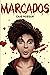 Marcados (Portuguese Edition)