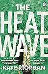 The Heatwave