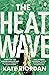 The Heatwave