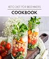 Keto Diet For Beg...