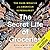 The Secret Life of Groceries: The Dark Miracle of the American Supermarket