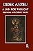 A Skin for Thought: Interviews with Gilbert Tarrab on Psychology and Psychoanalysis