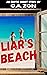 Liar's Beach