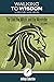The Lion, the Witch and the Wardrobe, C.S. Lewis by Kelly Warner