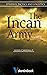 The Incan Army: Volume II S...