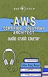 AWS Certified Sol...