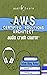 AWS Certified Solutions Architect by AudioLearn Team