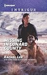 Missing in Conard County (Conard County: The Next Generation #41) Missing in Conard County (Conard County: The Next Generation #41)