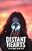 Distant Hearts