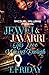 JEWEL & JAVARRI, HIS LOVE W...