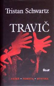 Travič (Hardcover)