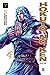 Hokuto no Ken, vol. 7 (北斗の拳 究極版 [Hokuto no Ken kyūkyoku-ban], #7)
