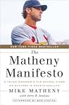 The Matheny Manifesto by Mike Matheny