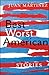 Best Worst American: Stories