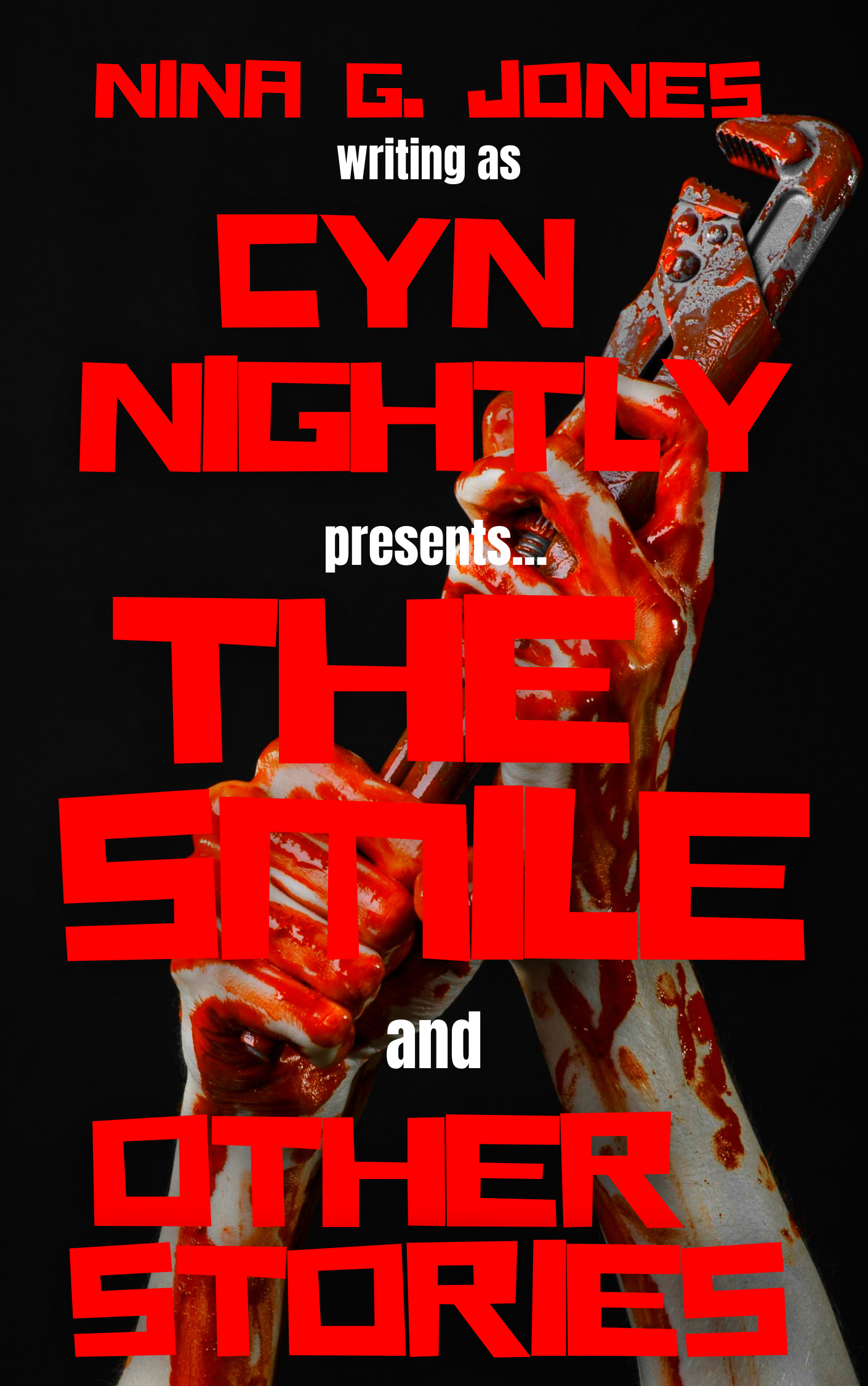 The Smile and Other Stories