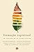 Formação espiritual: Um caminho de fé, vida e missão (Portuguese Edition)
