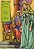 King Lear