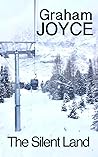 The Silent Land