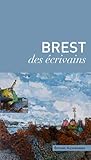 Brest des écrivains
