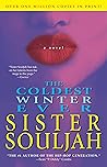 The Coldest Winte...