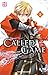 Called Game, tome 2
