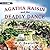 Agatha Raisin and the Deadly Dance (Agatha Raisin, #15)