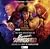 Doctor Who: The New Adventures of Bernice Summerfield, Vol. 6: Lost in Translation