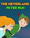 The Neverland Pet...