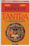 Tantra - La compr...