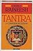 Tantra - La comprensione suprema