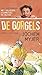 De Gorgels [3CD] (Dutch Edition)
