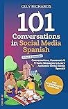 101 Conversations...