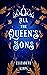 All The Queen's Sons