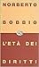 L'Età dei diritti