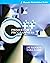 C++ Primer for C Programmers (J. Ranade Workstation Series)